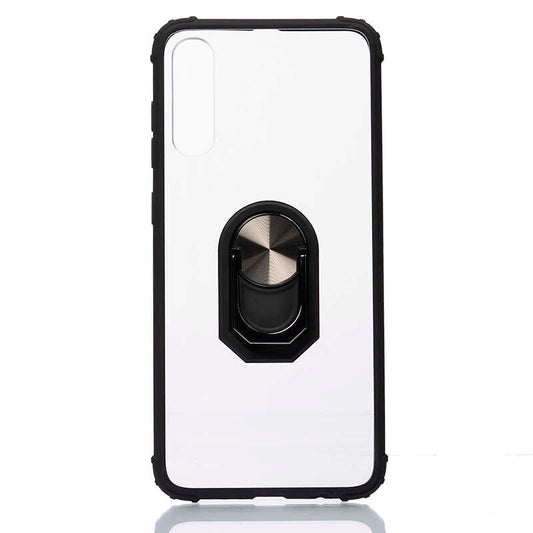 Galaxy A50 Kılıf Zore Mola Kapak