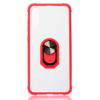 Galaxy A50 Kılıf Zore Mola Kapak