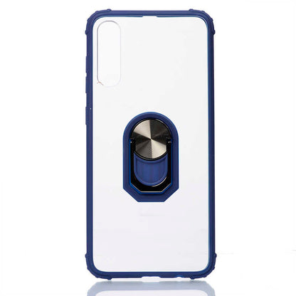 Galaxy A70 Kılıf Zore Mola Kapak