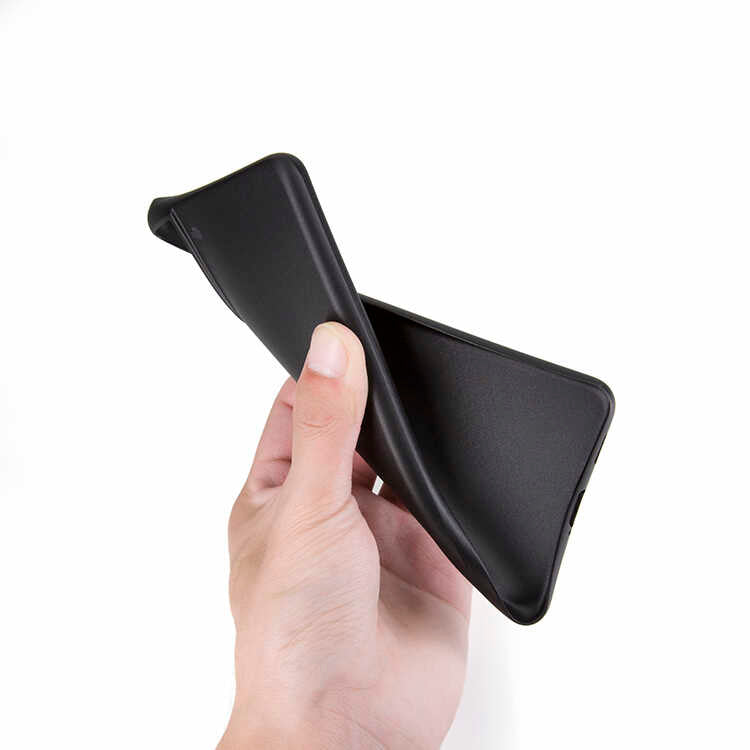 Galaxy S21 Kılıf Benks Lollipop Protective Kapak