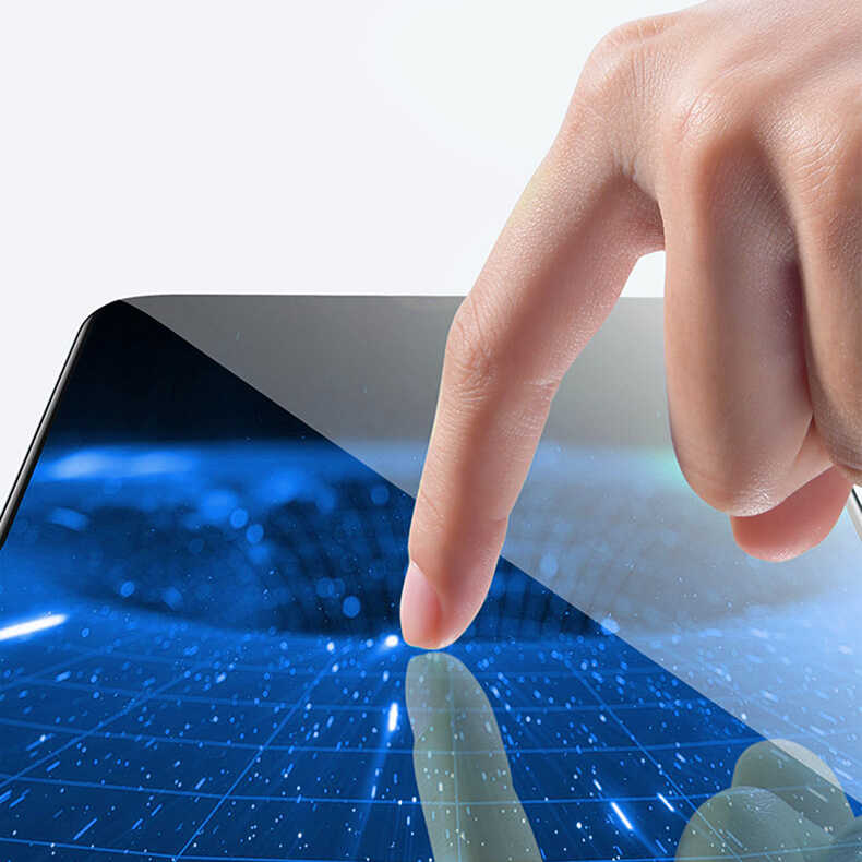 Galaxy S21 Zore Dias Cam Ekran Koruyucu