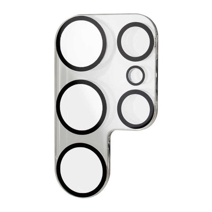 Galaxy S22 Ultra Zore 3D Kamera Camı