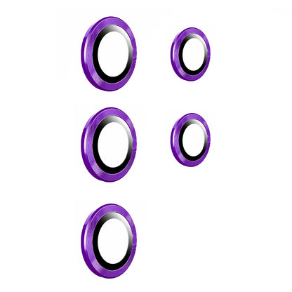 Galaxy S22 Ultra Zore Kamera Lens Koruyucu