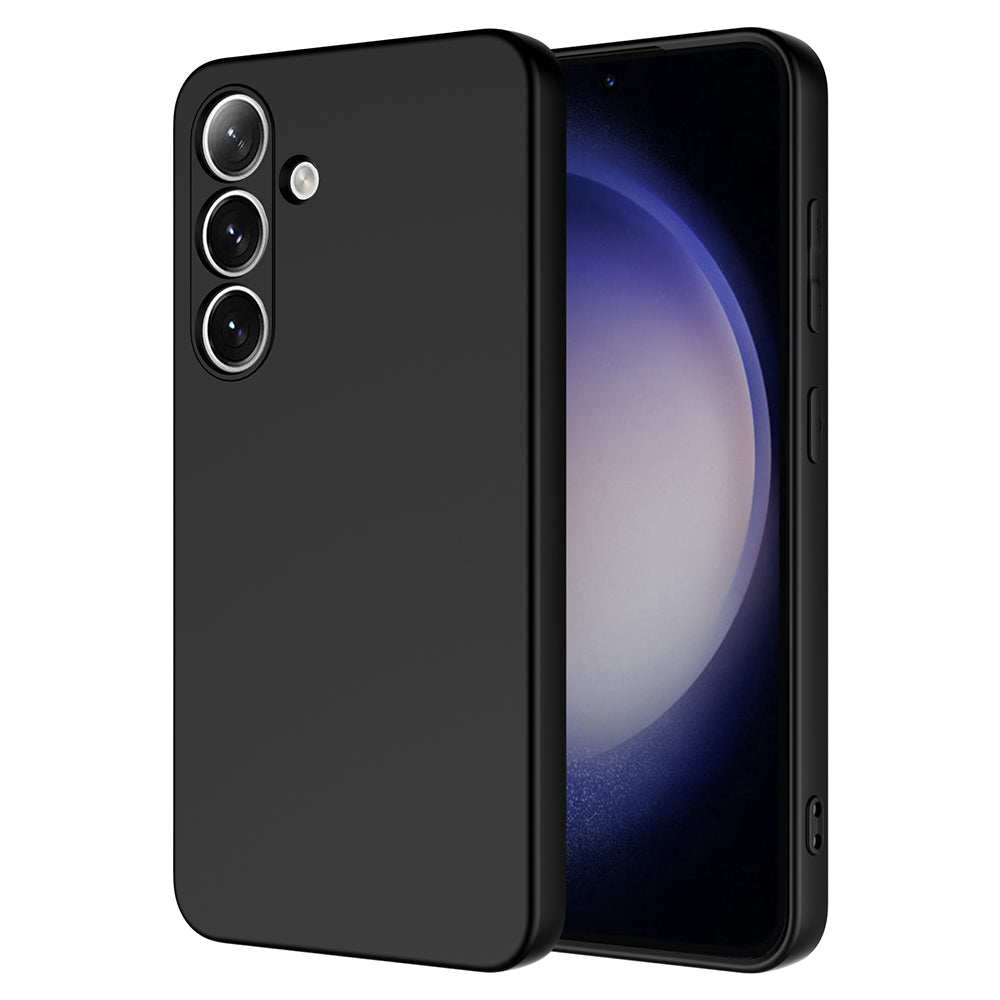 Galaxy S25 Plus Kılıf Zore Mara Lansman Kapak