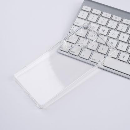 Galaxy S25 Ultra Zore 2mm Anti Shock Silikon