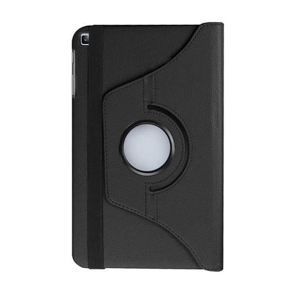 Galaxy Tab A 10.1 (2019) T510 Zore Dönebilen Standlı Kılıf