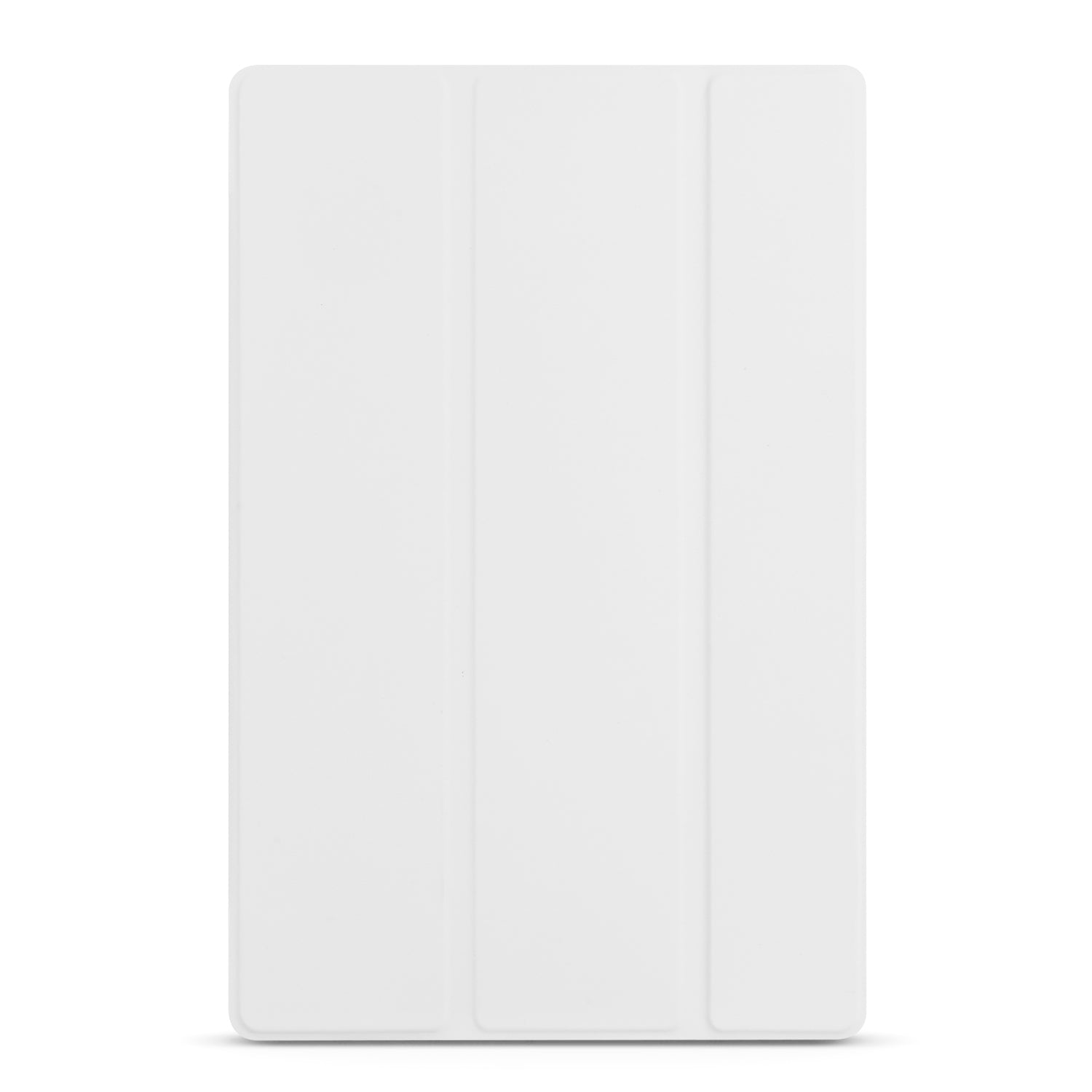 Galaxy Tab A T580 10.1 Zore Smart Cover Standlı 1-1 Kılıf