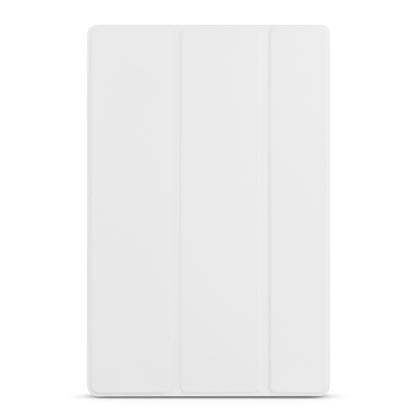 Galaxy Tab A T580 10.1 Zore Smart Cover Standlı 1-1 Kılıf