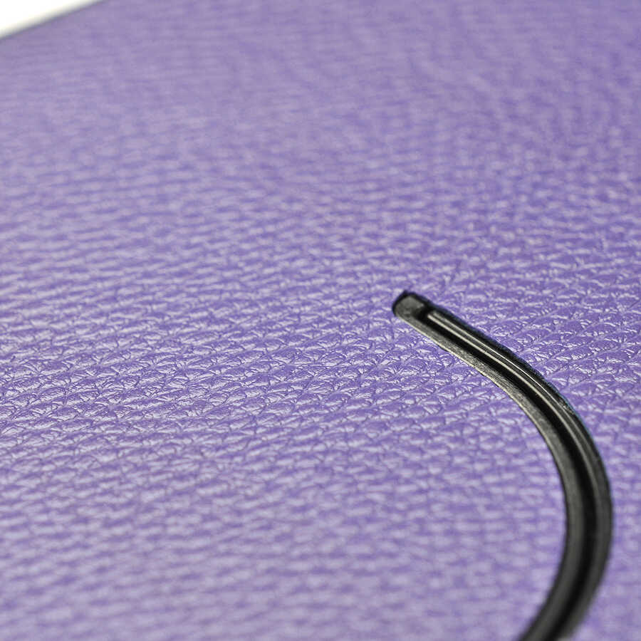 Galaxy Tab A7 10.4 T500 2020 Zore Fest Dönebilen Standlı Kılıf