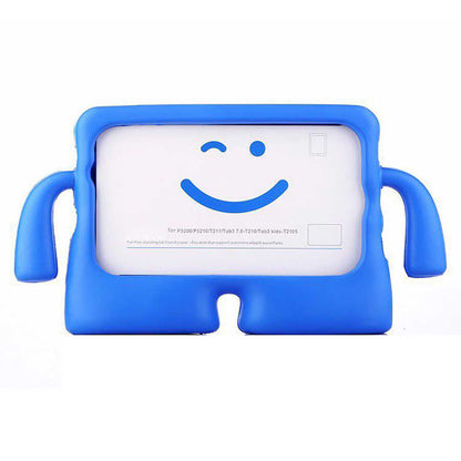 Galaxy Tab A8 10.5 SM-X200 (2021) Zore iBuy Standlı Tablet Kılıf