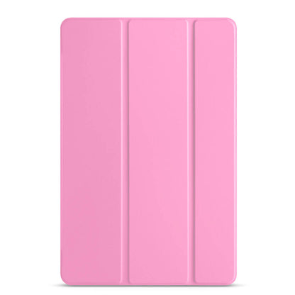 Galaxy Tab A8 10.5 SM-X200 (2021) Zore Smart Cover Standlı 1-1 Kılıf