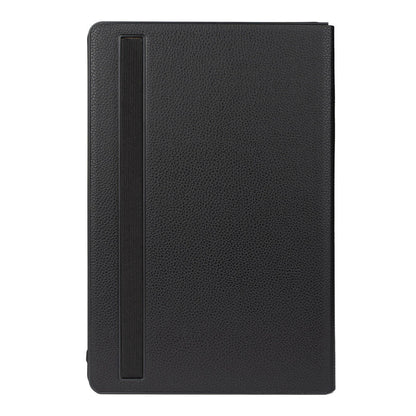 Galaxy Tab A9 Plus Zore Fest Dönebilen Standlı Kılıf