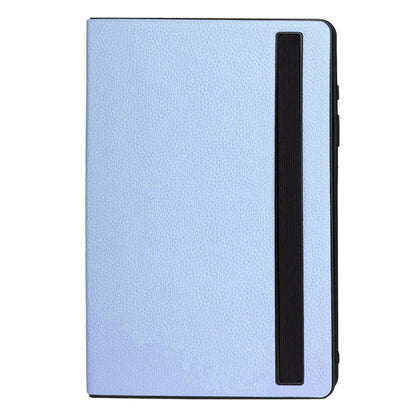 Galaxy Tab A9 Plus Zore Fest Dönebilen Standlı Kılıf