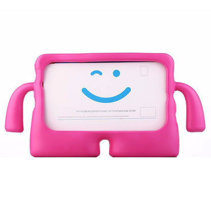 Galaxy Tab A9 Plus Zore iBuy Standlı Tablet Kılıf