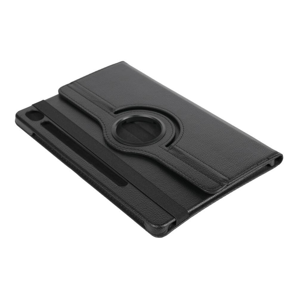 Galaxy Tab S10 FE Zore Dönebilen Standlı Kılıf