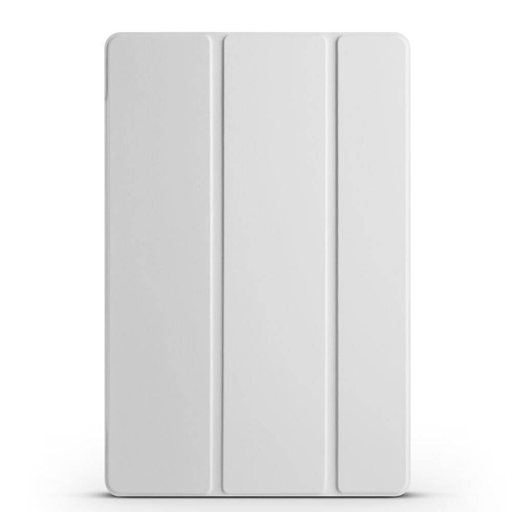 Galaxy Tab S10 Lite Zore Smart Cover Standlı 1-1 Kılıf