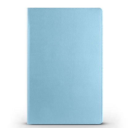 Galaxy Tab S10 Ultra Zore Dönebilen Standlı Kılıf