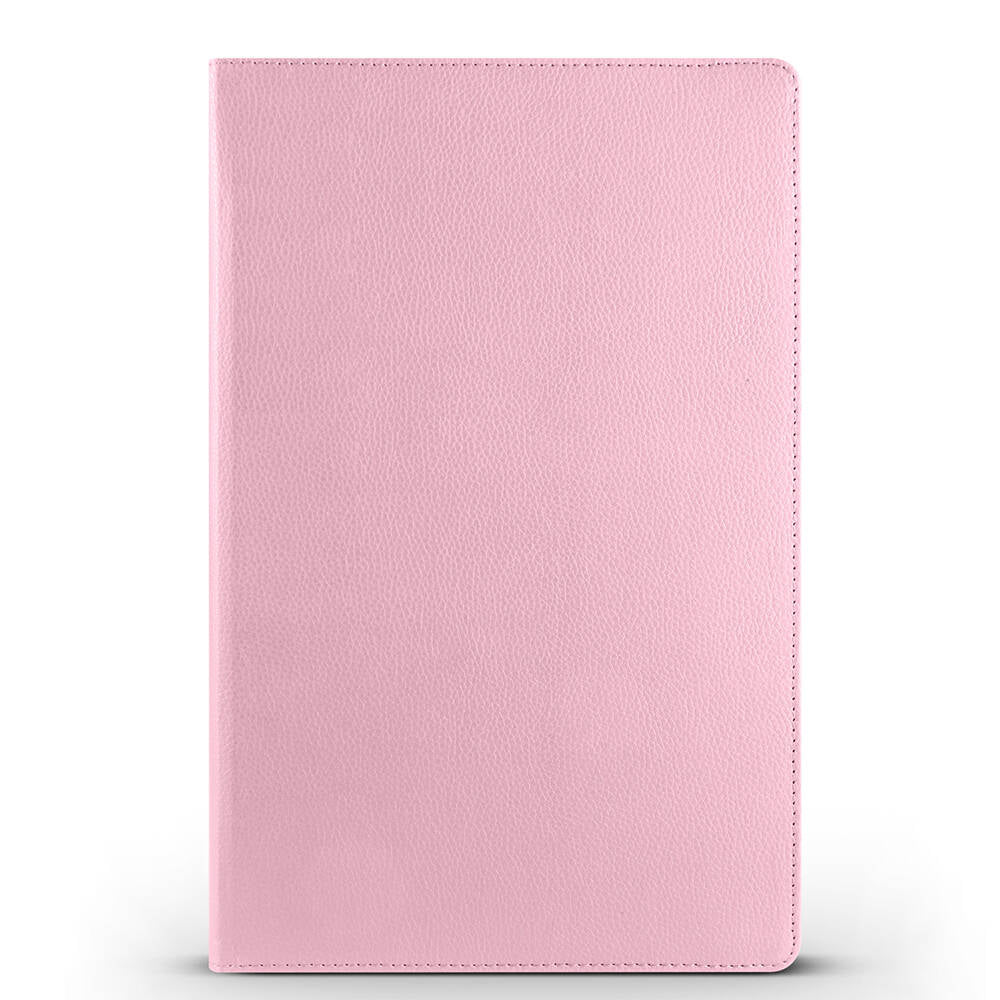 Galaxy Tab S10 Ultra Zore Dönebilen Standlı Kılıf