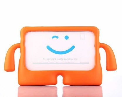 Galaxy Tab S6 Lite P610 Zore iBuy Standlı Tablet Kılıf