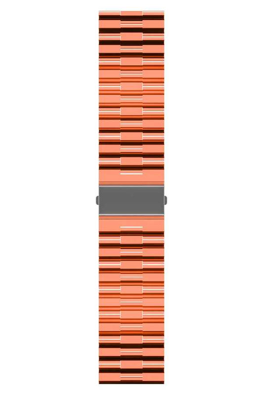 Galaxy Watch 42mm KRD-27 20mm Kordon