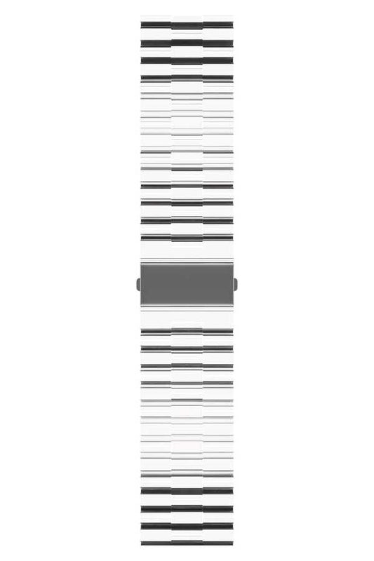 Galaxy Watch 46mm KRD-27 22mm Kordon