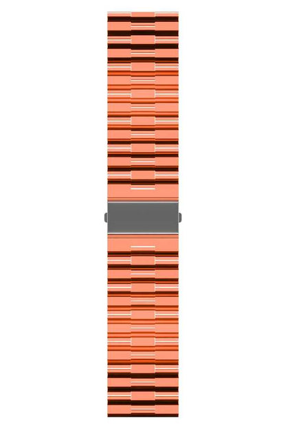 Gear S3 KRD-27 22mm Kordon