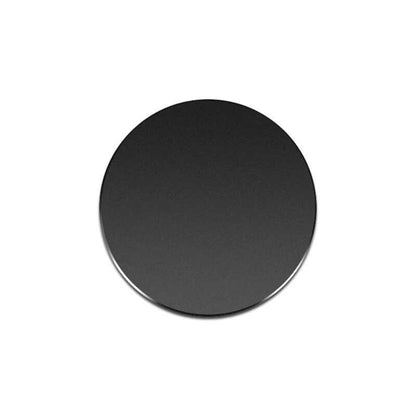 Go Des 2 in 1 Metal Levha