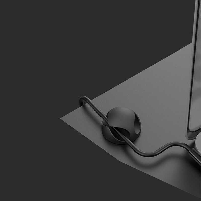 Go Des GD-G076 Kablo Düzenleyici