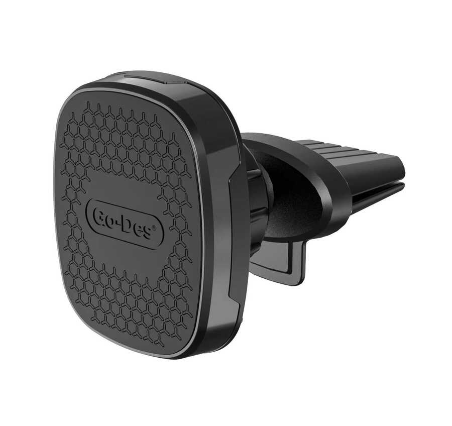 ​Go Des GD-HD763 Magnetik Araç Telefon Tutucu