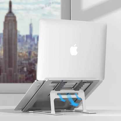 Go Des GD-HD888 Laptop Standı