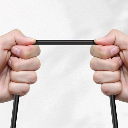 Go Des GD-HM891 1000Mbps Aktarım Hızlı RJ45 Ethernet Kablosu 20M