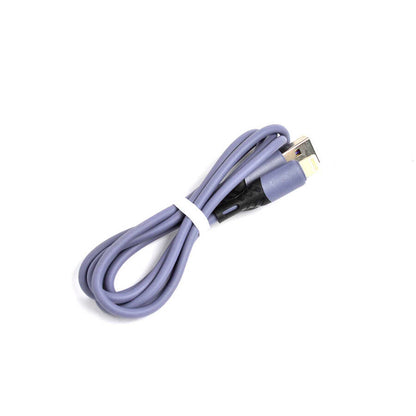 Go Des GD-UC519 Lightning Usb Kablo