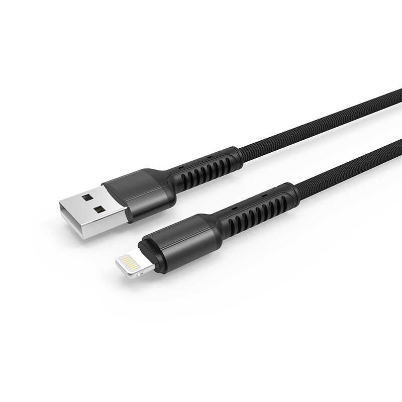 Go Des GD-UC559 Lightning Usb Kablo