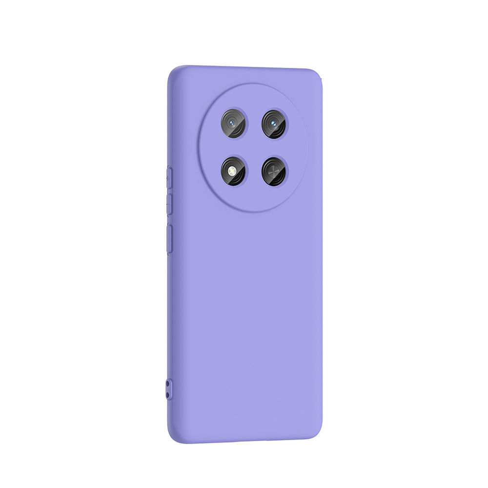 Honor Magic 7 Lite Kılıf Zore Mara Lansman Kapak