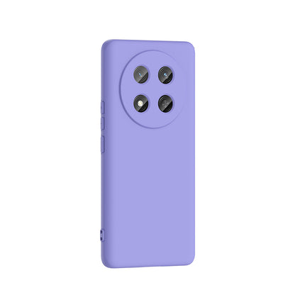 Honor Magic 7 Lite Kılıf Zore Mara Lansman Kapak