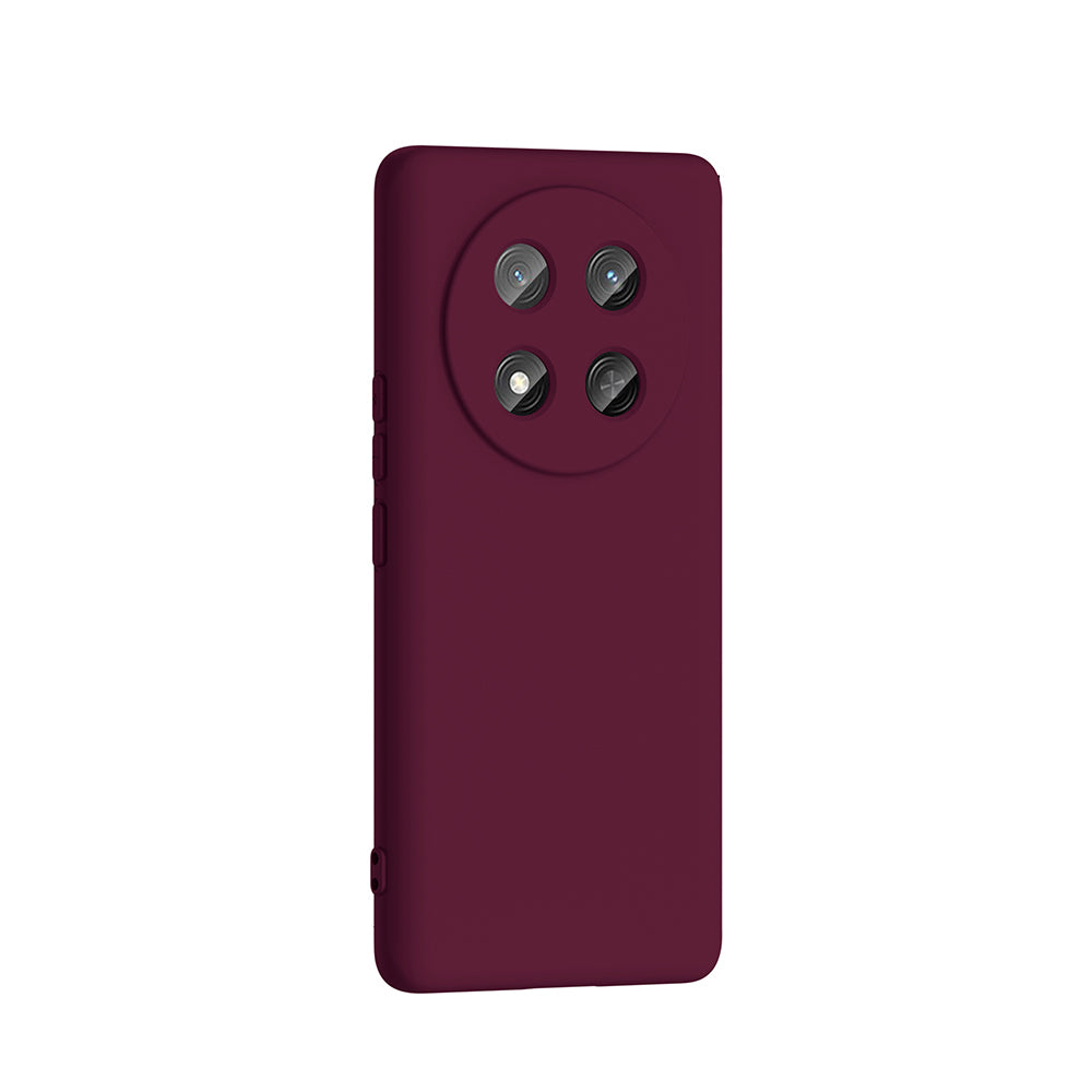 Honor Magic 7 Lite Kılıf Zore Mara Lansman Kapak