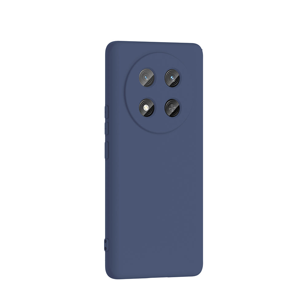 Honor Magic 7 Lite Kılıf Zore Mara Lansman Kapak