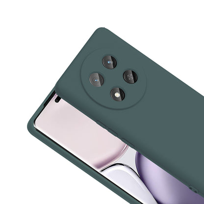 Honor Magic 7 Lite Kılıf Zore Mara Lansman Kapak