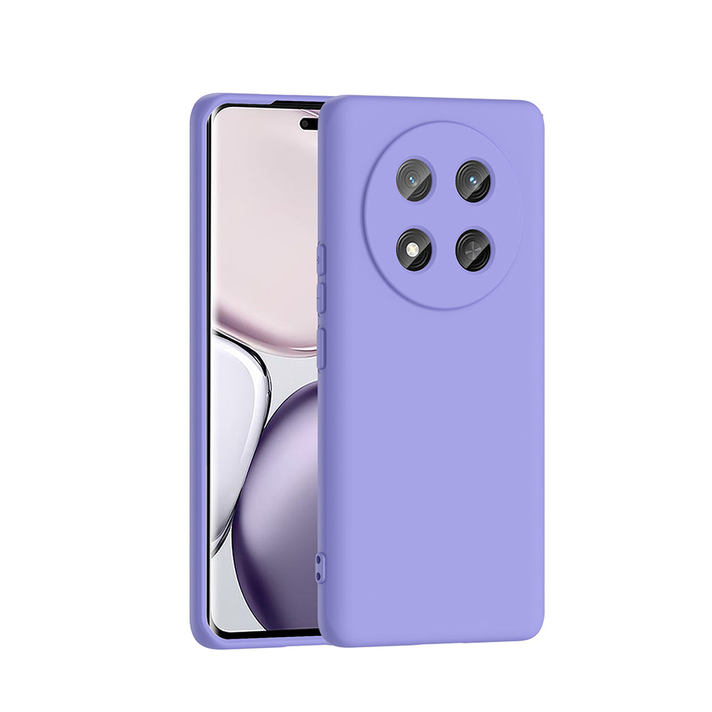 Honor Magic 7 Lite Kılıf Zore Mara Lansman Kapak