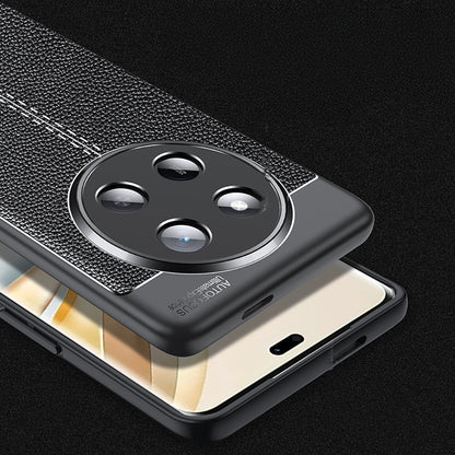 Honor Magic 7 Lite Kılıf Zore Niss Silikon Kapak