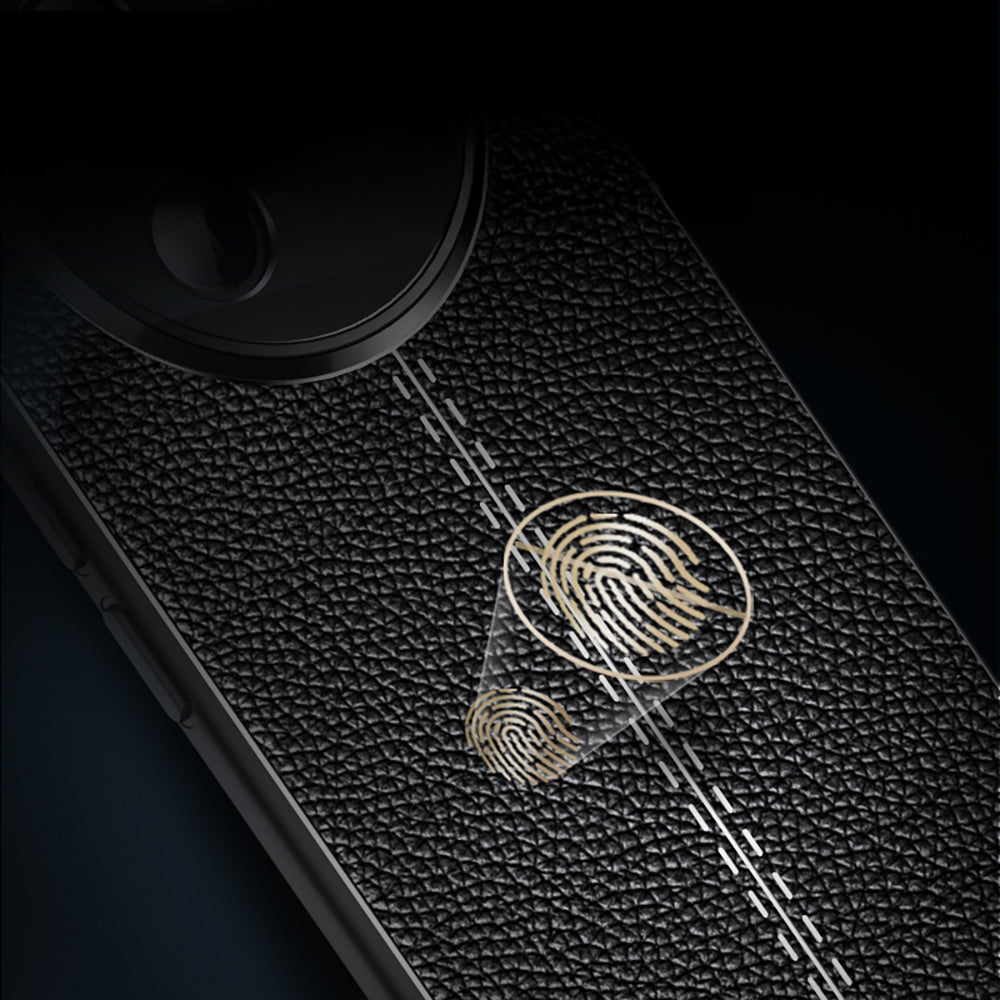 Honor Magic 7 Lite Kılıf Zore Niss Silikon Kapak