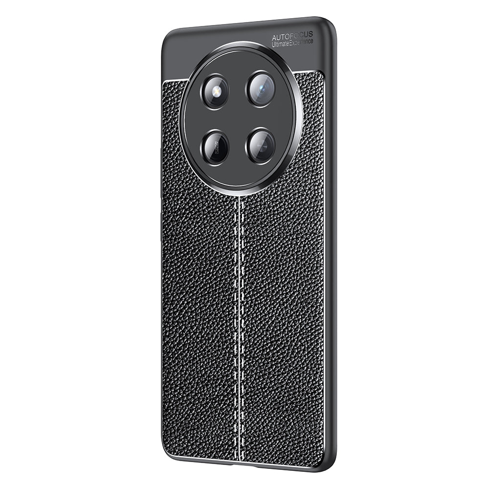 Honor Magic 7 Lite Kılıf Zore Niss Silikon Kapak