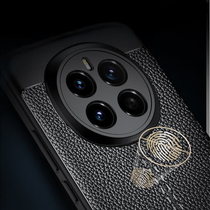 Honor Magic 7 Pro Kılıf Zore Niss Silikon Kapak