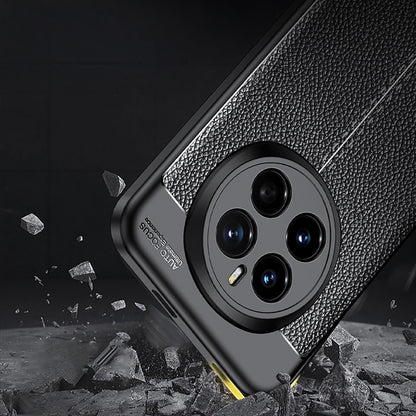 Honor Magic 7 Pro Kılıf Zore Niss Silikon Kapak