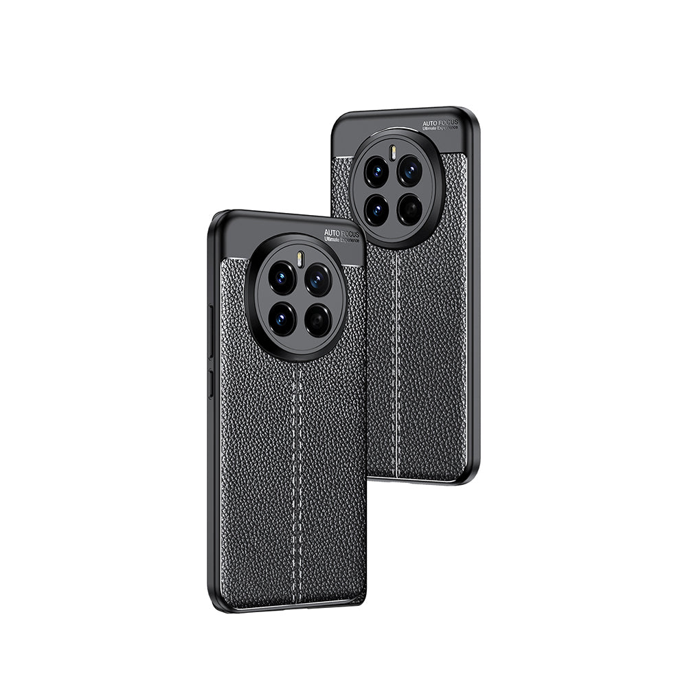 Honor Magic 7 Pro Kılıf Zore Niss Silikon Kapak