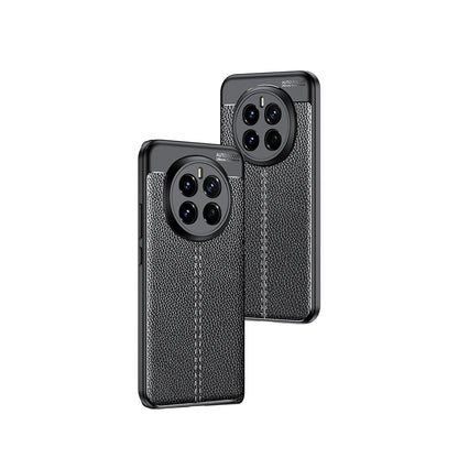 Honor Magic 7 Pro Kılıf Zore Niss Silikon Kapak