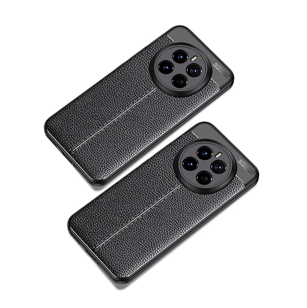 Honor Magic 7 Pro Kılıf Zore Niss Silikon Kapak