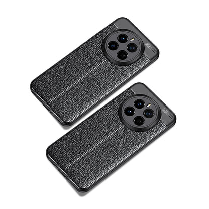 Honor Magic 7 Pro Kılıf Zore Niss Silikon Kapak