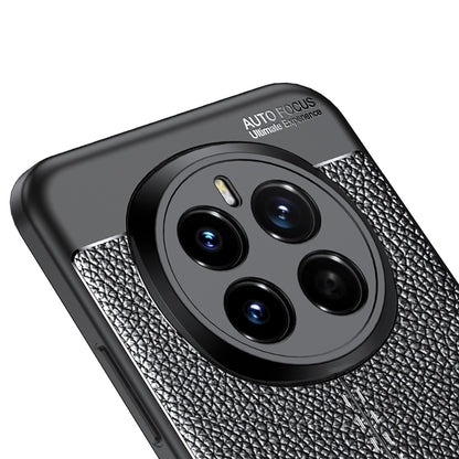 Honor Magic 7 Pro Kılıf Zore Niss Silikon Kapak