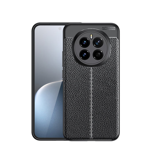 Honor Magic 7 Pro Kılıf Zore Niss Silikon Kapak